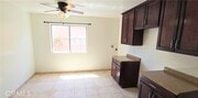 Photo - 3638 E 54th St Apartment Unit A