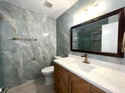 Photo - 9732 Pettswood Dr