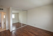 Photo - Beautiful 2 bedroom in 55+ Community House