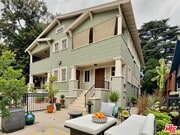 Photo - 1110 Echo Park Ave