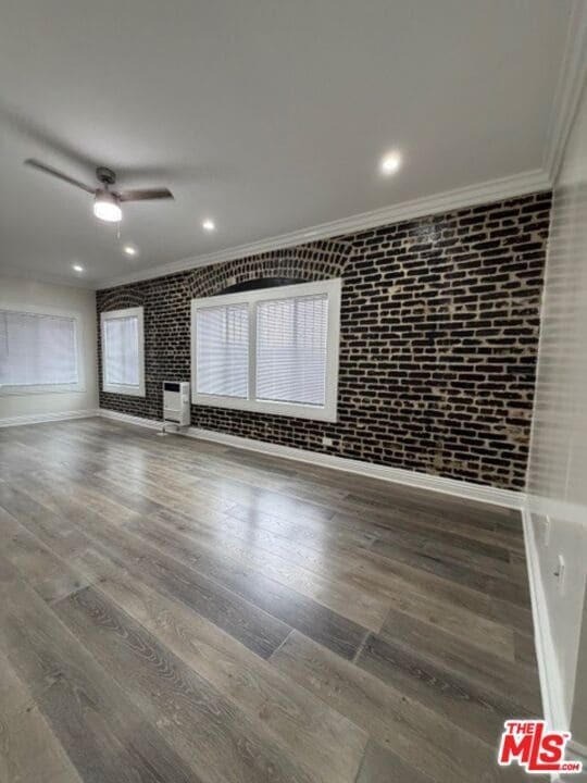 Photo - 738 S New Hampshire Ave Unit 110