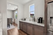 Photo - 21743 Deer Grass Dr House