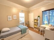 Photo - 22749 Lakeway Dr Unit 375
