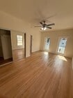 Photo - 400 N Ogden Dr Apartment Unit 2