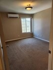 Photo - 5252 Balboa Arms Dr Condo Unit 271