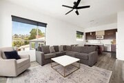 Photo - 4117 W Ave 42