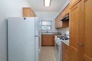 Photo - Charming 1 BR with AC in Bankers Hill with Onsite Laundry Unit 02