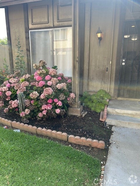 Building Photo - 4524 Donner Ct Rental
