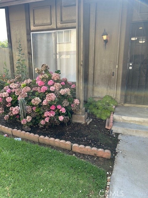 Photo - 4524 Donner Ct Condo