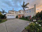 Photo - 11541 Donovan Rd