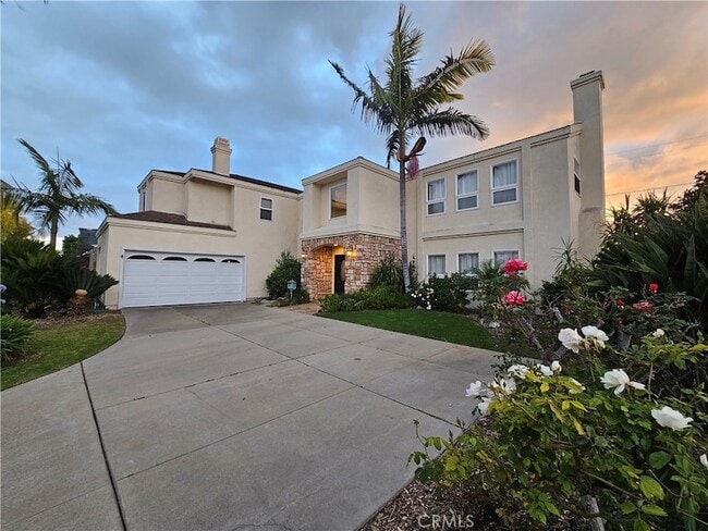 Photo - 11541 Donovan Rd