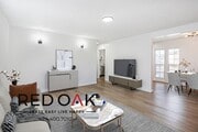 Photo - 1540 W 145th St Unit 2
