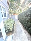 Photo - 4420 Overland Ave Apartments Unit D