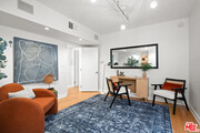 Photo - 1131 Alta Loma Rd Apartment Unit 331