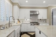 Photo - 2755 Joshua Creek Rd