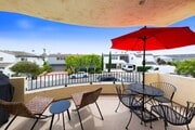Photo - San Clemente Short Term Rental