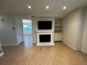 Photo - Townhouse in the heart of Pasadena