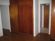 Photo - 12732 Venice Blvd. Apartment