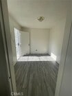 Photo - 920 N Palomares St House