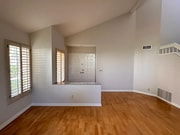 Photo - 17 Sarena Condo Unit 33