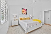 Photo - 77707 Cll Las Brisas S