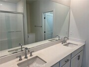 Photo - 120 Citysquare Townhome