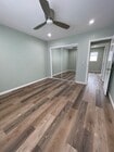 Photo - Remodeled 2 Bedroom Home in Imperial Beach with Garage & Private Yard