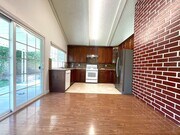 Photo - 16712 Stowers Ave House