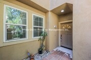 Photo - Wonderful 3 bedroom Northwood Condo