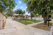 Photo - 6906 Alabama Ave