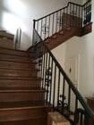 Photo - 216 S Mansfield Ave Unit 3