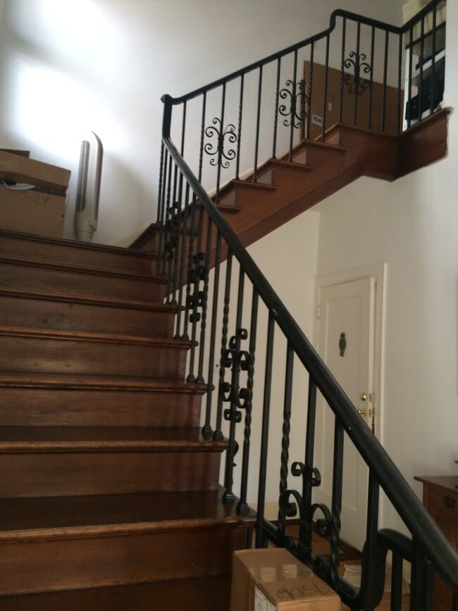 Photo - 216 S Mansfield Ave Unit 3