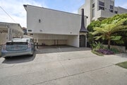 Photo - 11410 Missouri Ave Apartments Unit 3
