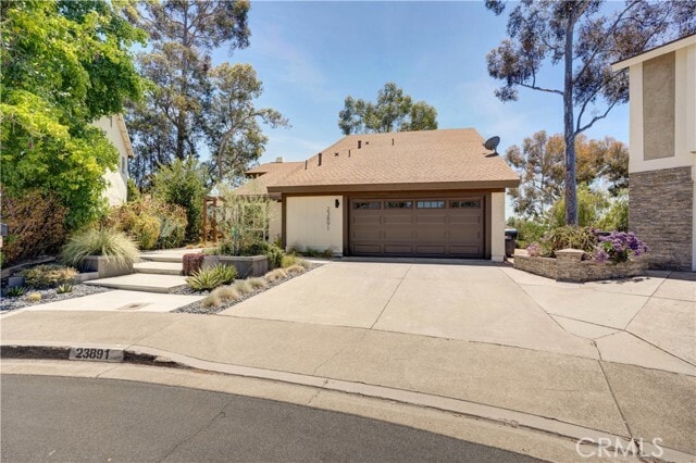 Building Photo - 23891 Cypress Ln
