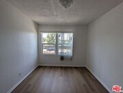 Photo - 9815 Imperial Hwy. Apartment Unit 28