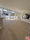 Photo - 511 San Vicente Blvd Unit 204