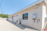 Photo - 1221 N Azusa Ave