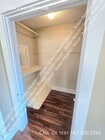 Photo - 1624 Chestnut Ave