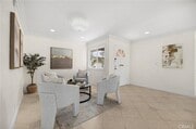 Photo - 6781 Bridgewater Dr