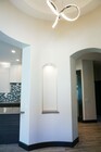 Photo - 82794 Odlum Dr