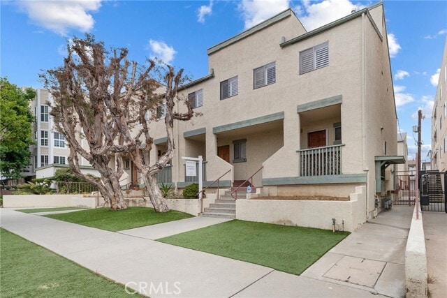 Photo - 1818 Butler Ave