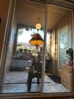Photo - 10840 Scripps Ranch Blvd Unit 103