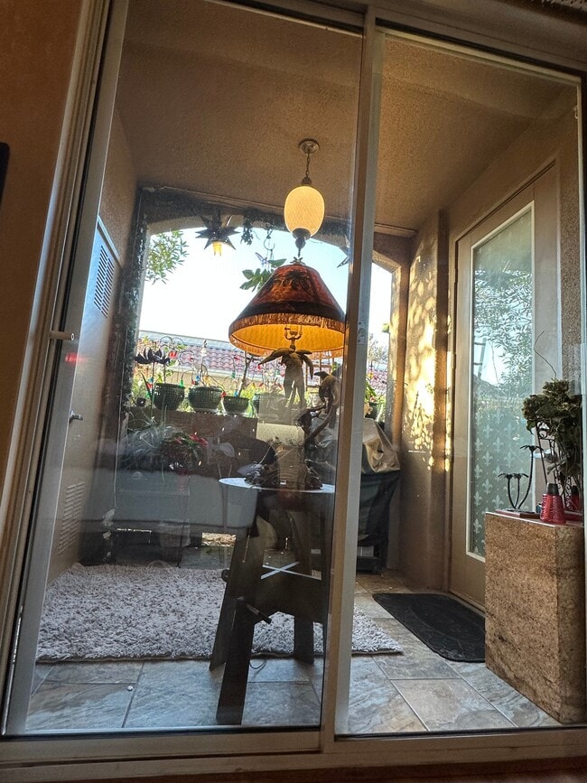 Photo - 10840 Scripps Ranch Blvd Unit 103