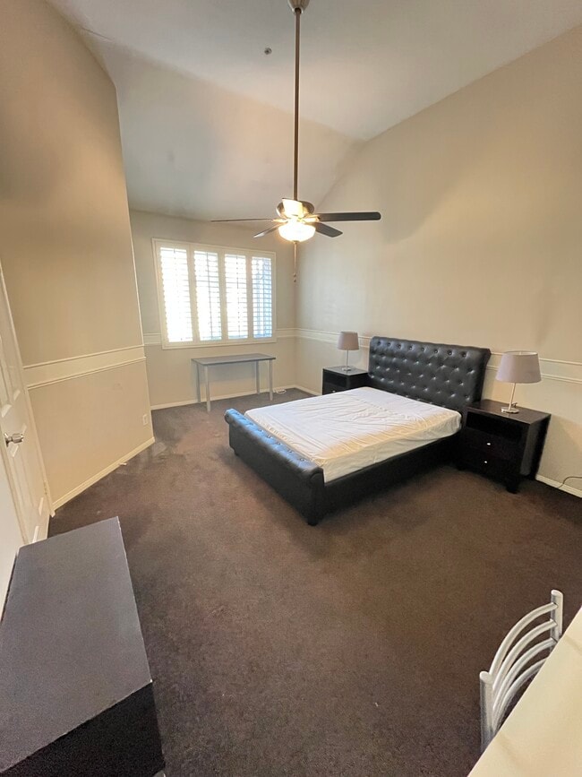 Photo - 13383 Savanna Unit 13382