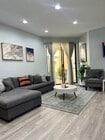 Photo - 19009 Sherman Way Unit 16