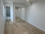 Photo - 10517 Firmona Ave Townhome