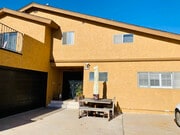 Photo - 1731 Harriman Ln