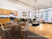 Photo - 620 Main St Unit 507