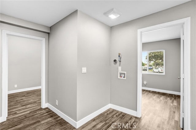 Photo - 9338 Emerald Ave