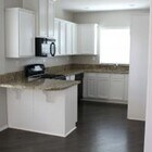 Photo - 3 Bedroom Condo for Rent in Murrieta